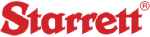 starret